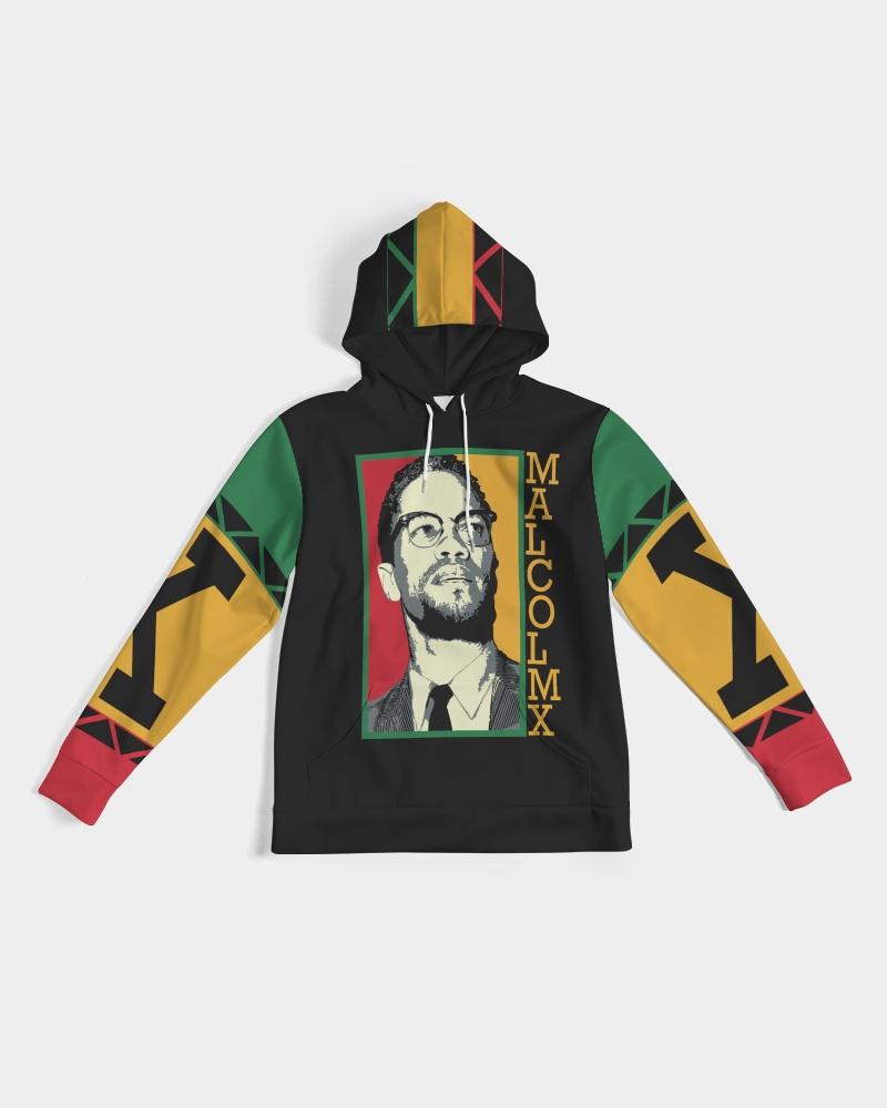 Mサイズ supreme Malcolm X Hooded Sweatshirt+spbgp44.ru